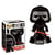 60 kylo ren star wars