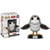 Star wars episode viii POP! vinyl