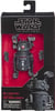 Figurine Droid Bt-1 Star Wars Black Series