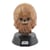 Star wars lampe icon light chewbacca