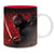 Star wars mug sw9 chevaliers de ren 320 ml