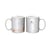 Star wars mug xl bb-8 print
