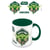 Star wars the mandalorian mug