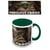 Star wars the mandalorian mug couleur precious cargo