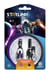 Starlink Pack d'armes - Broyeur + Déchiqueteur Mk.2
