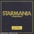 media/pim/starmania-le-spectacle-palais-des-congres-1979-0090317397528_0.jpg