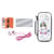Starter Kit Unik Konix