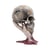 Statuette Metallica - Crâne - 22 cm
