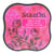 Encreur StazOn midi - Rose cerise