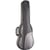 Housse Guitare Folk Basic STB-10 W Stagg
