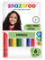 Sticks peinture maquillage - enfant