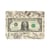 Sticker cleaner - Dollar