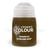 Peinture Citadel Colour - 24 mL - Technical Stirland Mud