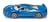Supervoiture de sport Storm - Siku