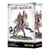 Stormcast Eternals Lord-Aquilor - Warhammer Age of Sigmar