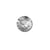 80 strass thermocollants Crystal
