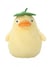 Studio ghibli peluche medium
