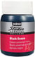 Gesso noir acrylique Pébéo Studio - 500 ml