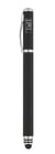 Stylet 2 En 1 - First Noir - TnB