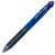 Stylo bille - 4 couleurs - Feed GP4 - Pointe moyenne - Pilot