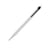 Stylo bille 825 - noir