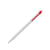 Stylo bille 825 - rouge