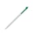Stylo bille 825 - vert