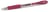 *STYLO BILLE G2 PIXIE BORDEAUX *STYLO BILLE G2 PIXIE BORDEAUX