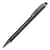 Stylo bille avec embout tactile - Bleu - Stylus XL - Pointe moyenne - Online - Noir