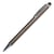 Stylo bille avec embout tactile - Bleu - Stylus XL - Pointe moyenne - Online - Gun