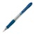 *STYLO BILLE SUPER GRIP BLEU *STYLO BILLE SUPER GRIP BLEU