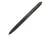 Stylo bille rétractable Pilot - Super Grip G - Noir - Pointe moyenne
