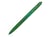 Stylo bille rétractable Pilot - Super Grip G - Vert - Pointe moyenne