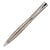 STYLO BILLE URBAN CLASS METAL STYLO BILLE URBAN CLASS METAL