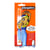 Stylo colle liquide forte transparente - Cléopâtre - 20 g