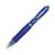 *STYLO ENCRE GEL RETRA.BLEU *STYLO ENCRE GEL RETRA.BLEU