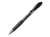 Stylo roller rétractable Pilot - G2 - Noir - Pointe moyenne