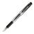 STYLO ENCRE GEL SIGNO BROAD GR STYLO ENCRE GEL SIGNO BROAD GRIP BLEU