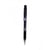 STYLO ENCRE GEL SIGNO BROAD GR STYLO ENCRE GEL SIGNO BROAD GRIP NOIR