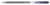 *STYLO ENCRE GEL VIOLET *STYLO ENCRE GEL VIOLET