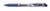 Stylo energel bleu 0.7mm