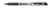 Stylo energel noir 0.7mm