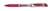 Stylo energel rouge 0.7mm