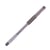 Stylo roller - Bronze pailleté - Pointe moyenne - Cultura