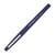 Stylo-feutre Paper Mate - Flair - Bleu marine - Pointe moyenne 