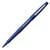 Stylo-feutre Paper Mate - Flair - Bleu - Pointe moyenne 