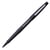 Stylo-feutre Paper Mate - Flair - Noir - Pointe moyenne 