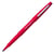 Stylo-feutre Paper Mate - Flair - Rouge - Pointe moyenne 