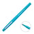 Stylo-feutre Paper Mate - Flair - Turquoise - Pointe moyenne
