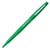 Stylo-feutre Paper Mate - Flair - Vert - Pointe moyenne - 